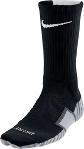 Socks PNG image-8254